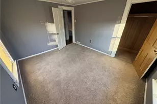 327 Rocktown Rd, East Huntington, PA 15688 - Photo 5