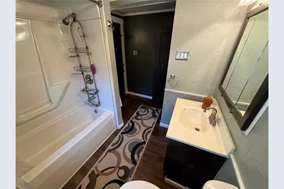 327 Rocktown Road, East Huntington, PA 15688 - Photo 15