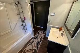 327 Rocktown Rd, East Huntington, PA 15688 - Photo 15