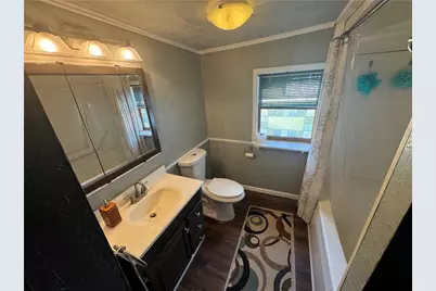 327 Rocktown Road, East Huntington, PA 15688 - Photo 5