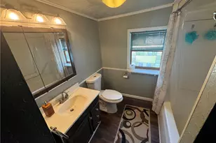 327 Rocktown Rd, East Huntington, PA 15688 - Photo 5