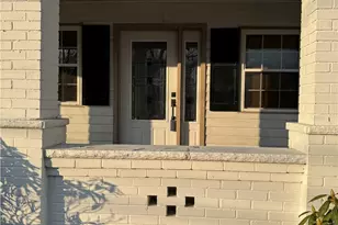 327 Rocktown Rd, East Huntington, PA 15688 - Photo 21