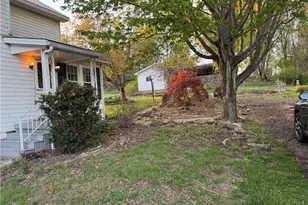 327 Rocktown Rd, East Huntington, PA 15688 - Photo 39