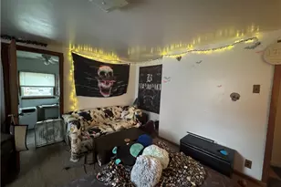 445 Second St, California, PA 15419 - Photo 7