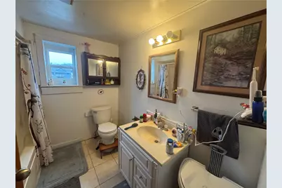 445 2nd St, California, PA 15419 - Photo 9