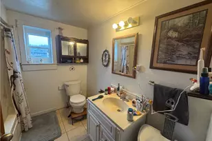 445 Second St, California, PA 15419 - Photo 9