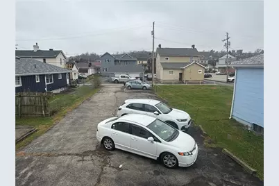 445 2nd St, California, PA 15419 - Photo 29