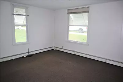 445 2nd St, California, PA 15419 - Photo 25