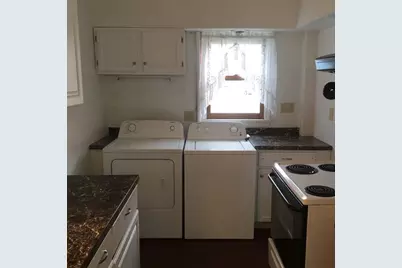 445 2nd St, California, PA 15419 - Photo 17