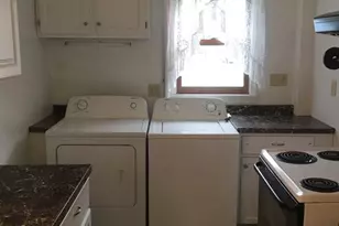 445 Second St, California, PA 15419 - Photo 17