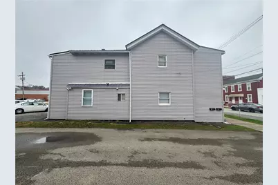445 2nd St, California, PA 15419 - Photo 3