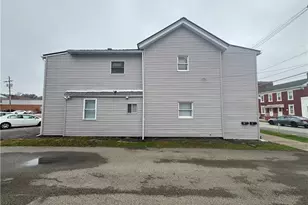 445 Second St, California, PA 15419 - Photo 3