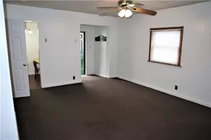 445 Second St, California, PA 15419 - Photo 23