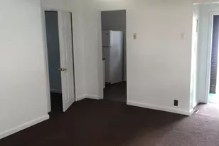 445 Second St, California, PA 15419 - Photo 27