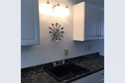 445 2nd St, California, PA 15419 - Photo 15