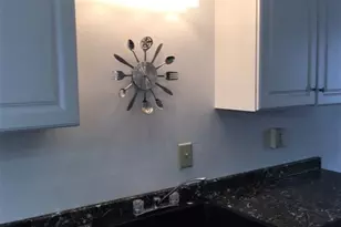 445 Second St, California, PA 15419 - Photo 15