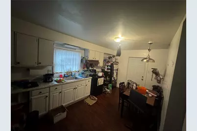 445 2nd St, California, PA 15419 - Photo 5