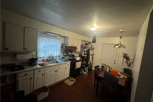 445 Second St, California, PA 15419 - Photo 5