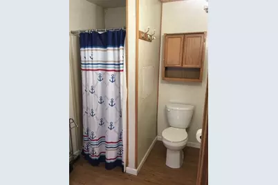 445 2nd St, California, PA 15419 - Photo 21