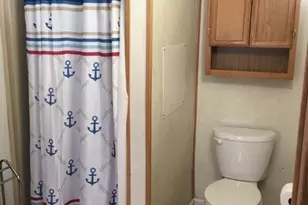 445 Second St, California, PA 15419 - Photo 21