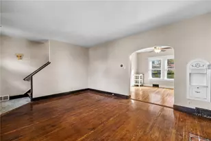 103 Munsey Ave, Pittsburgh, PA 15227 - Photo 7