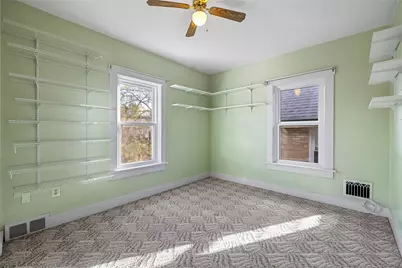 103 Munsey Ave, Pittsburgh, PA 15227 - Photo 17