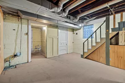 103 Munsey Ave, Pittsburgh, PA 15227 - Photo 25