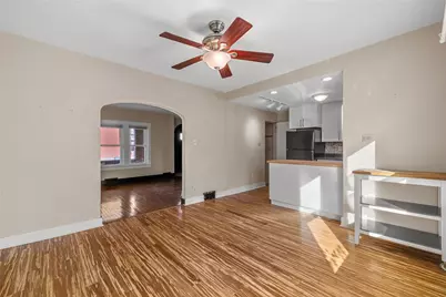 103 Munsey Ave, Pittsburgh, PA 15227 - Photo 9
