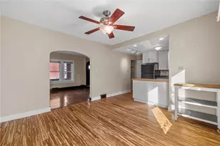 103 Munsey Ave, Pittsburgh, PA 15227 - Photo 9