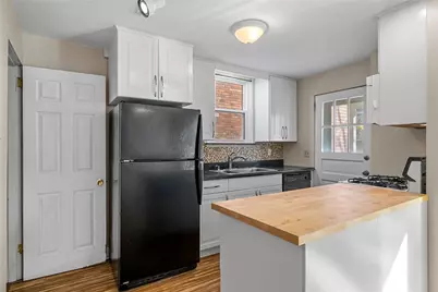 103 Munsey Ave, Pittsburgh, PA 15227 - Photo 11