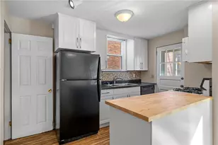 103 Munsey Ave, Pittsburgh, PA 15227 - Photo 11