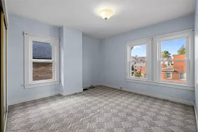 103 Munsey Ave, Pittsburgh, PA 15227 - Photo 15