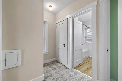 103 Munsey Ave, Pittsburgh, PA 15227 - Photo 21