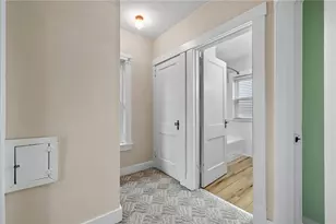 103 Munsey Ave, Pittsburgh, PA 15227 - Photo 21