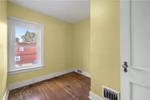 103 Munsey Ave, Pittsburgh, PA 15227 - Photo 19