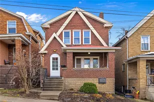 103 Munsey Ave, Pittsburgh, PA 15227 - Photo 1