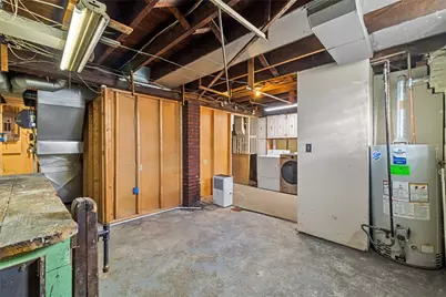 103 Munsey Ave, Pittsburgh, PA 15227 - Photo 29