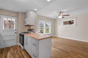 103 Munsey Ave, Pittsburgh, PA 15227 - Photo 13