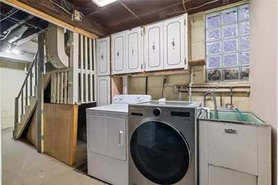 103 Munsey Ave, Pittsburgh, PA 15227 - Photo 27