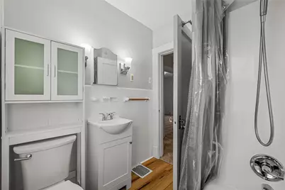 103 Munsey Ave, Pittsburgh, PA 15227 - Photo 23