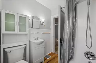 103 Munsey Ave, Pittsburgh, PA 15227 - Photo 23