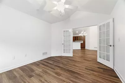 400 Spring Valley Dr, Jackson Township, PA 16063 - Photo 15