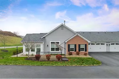 400 Spring Valley Dr, Jackson Township, PA 16063 - Photo 3