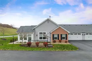 400 Spring Valley Dr, Jackson Township, PA 16063 - Photo 3