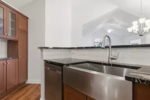 400 Spring Valley Dr, Jackson Township, PA 16063 - Photo 9