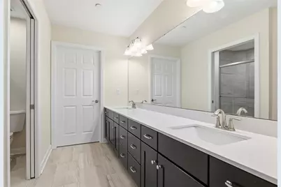 400 Spring Valley Dr, Jackson Township, PA 16063 - Photo 19