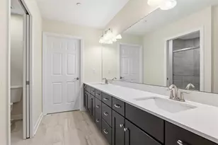 400 Spring Valley Dr, Jackson Township, PA 16063 - Photo 19