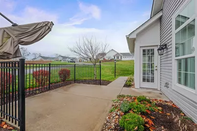 400 Spring Valley Dr, Jackson Township, PA 16063 - Photo 25