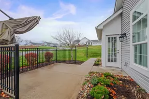 400 Spring Valley Dr, Jackson Township, PA 16063 - Photo 25