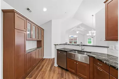 400 Spring Valley Dr, Jackson Township, PA 16063 - Photo 7